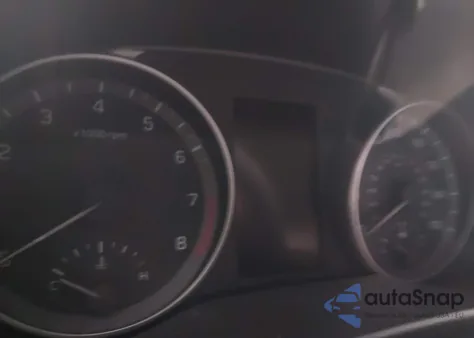 2017 Hyundai Elantra Limited from USA, damaged, VIN 5NPD84LF6HH080792